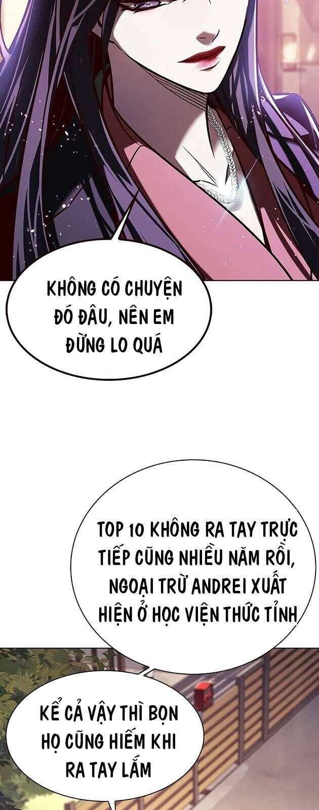 Cô Dâu Của Sói Trắng Chapter 269 - Trang 2