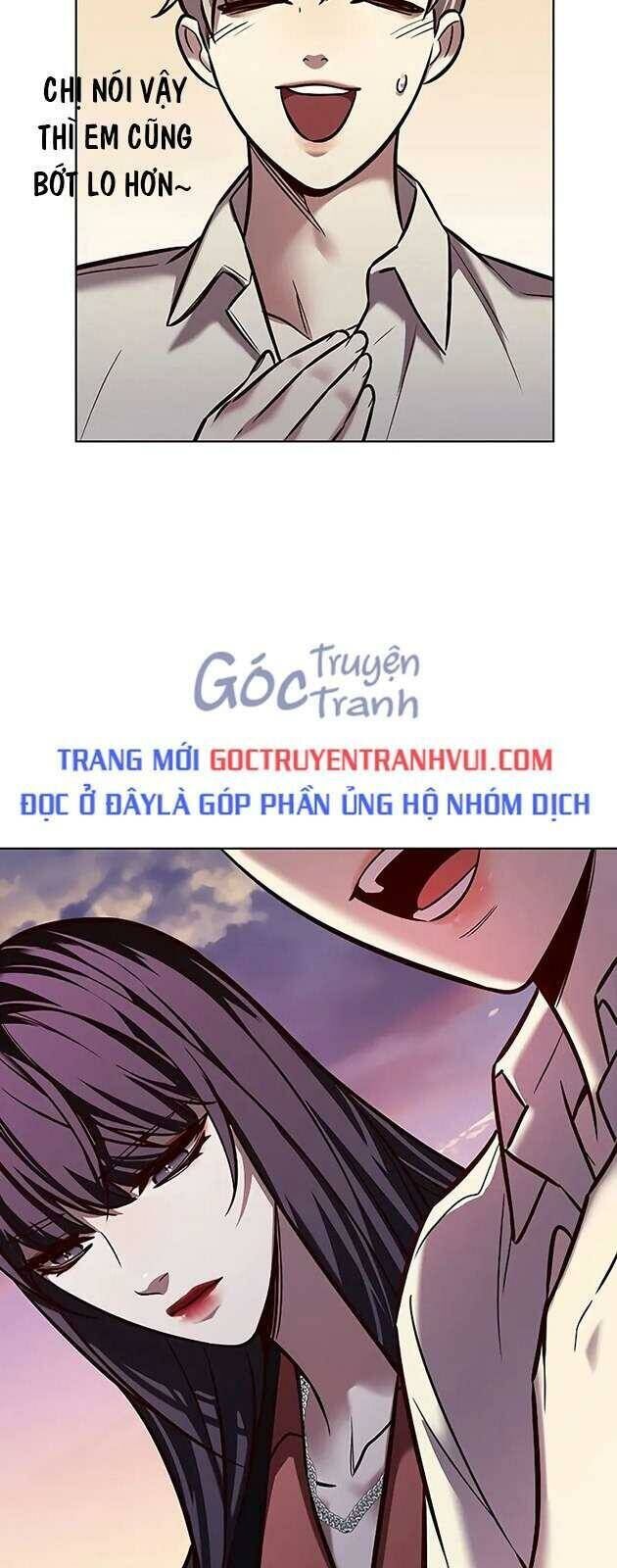 Cô Dâu Của Sói Trắng Chapter 269 - Trang 2
