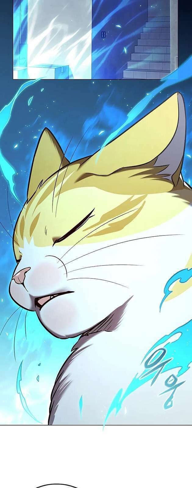 Cô Dâu Của Sói Trắng Chapter 269 - Trang 2