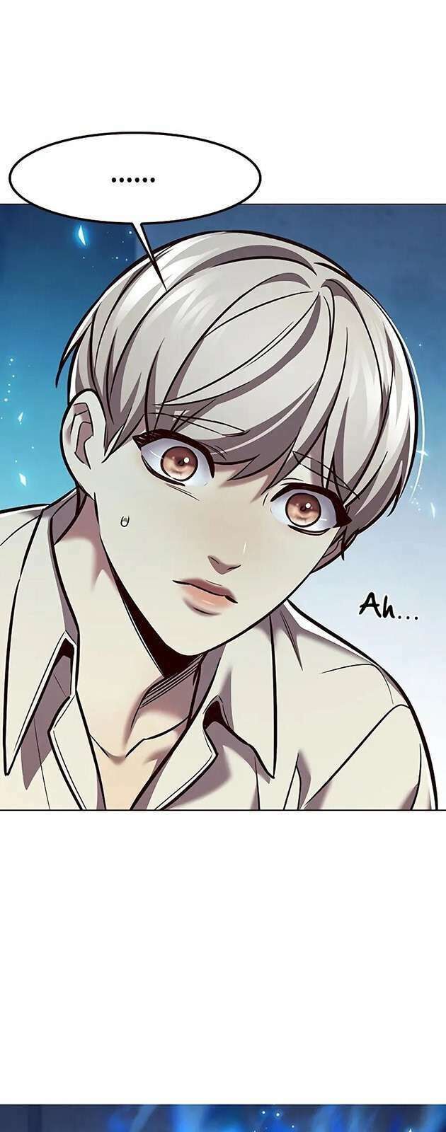 Cô Dâu Của Sói Trắng Chapter 269 - Trang 2