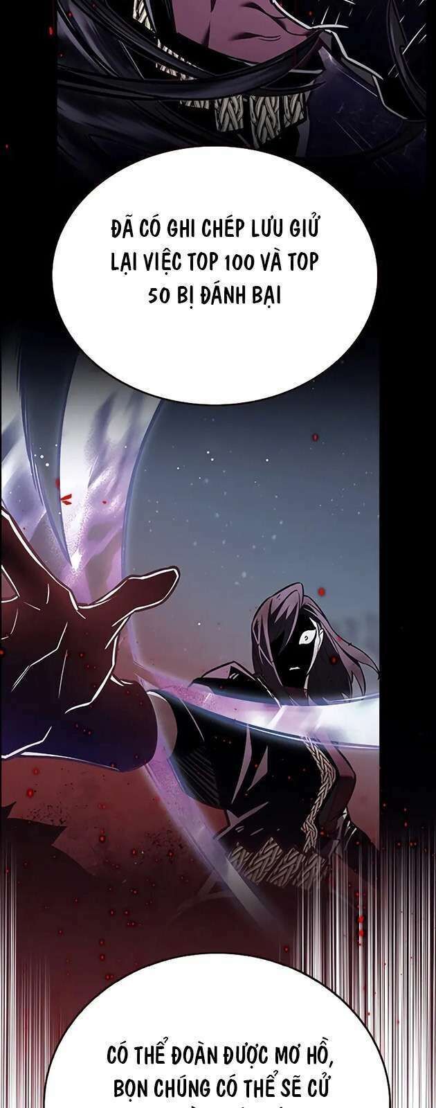 Cô Dâu Của Sói Trắng Chapter 269 - Trang 2