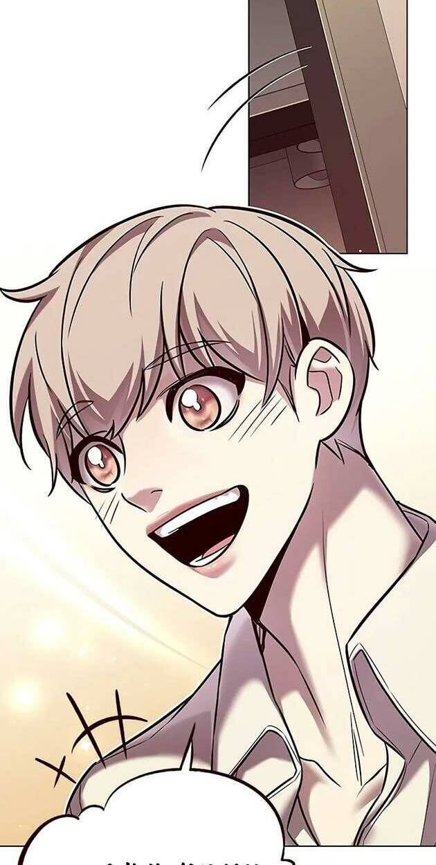 Cô Dâu Của Sói Trắng Chapter 269 - Trang 2