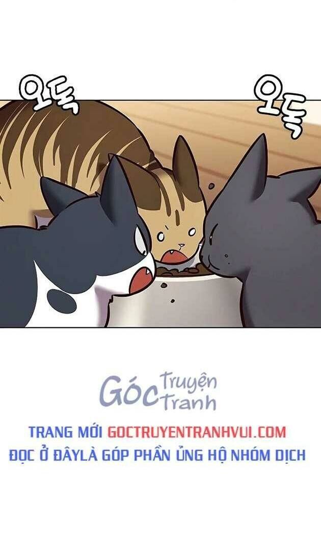 Cô Dâu Của Sói Trắng Chapter 269 - Trang 2