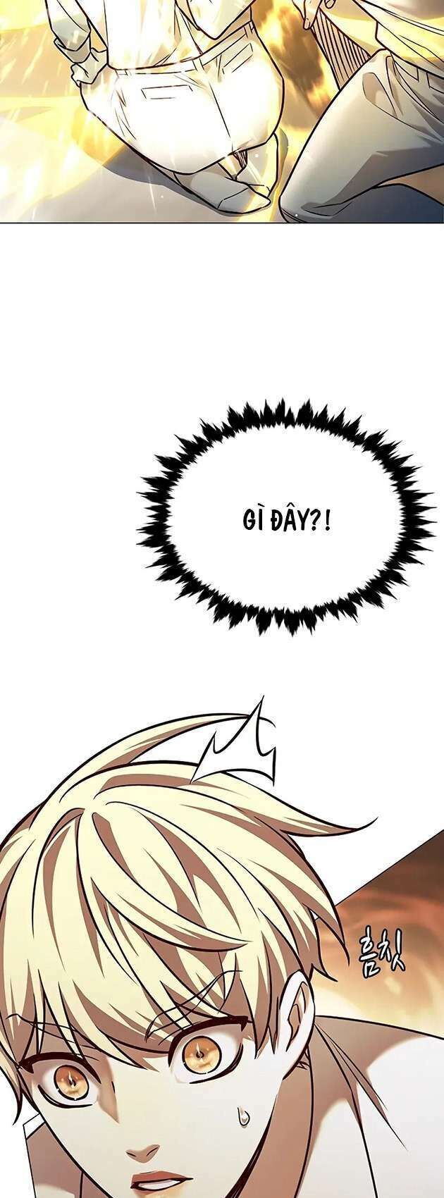 Cô Dâu Của Sói Trắng Chapter 269 - Trang 2