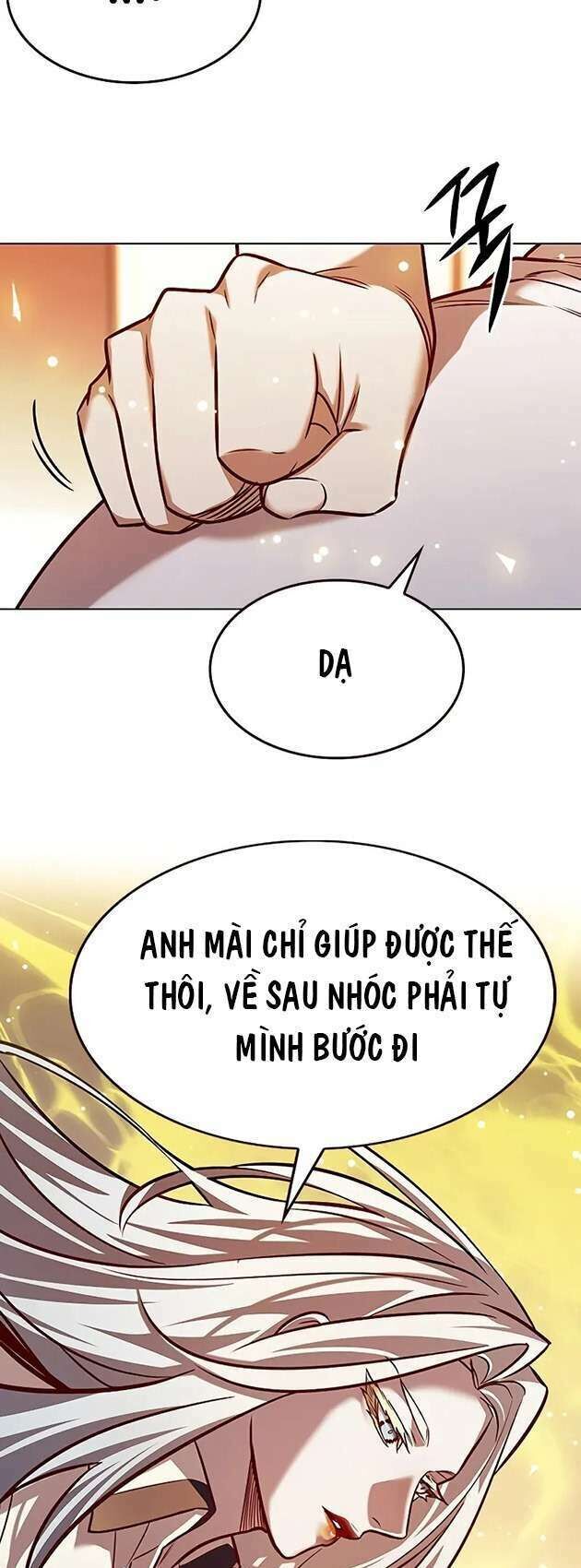 Cô Dâu Của Sói Trắng Chapter 269 - Trang 2
