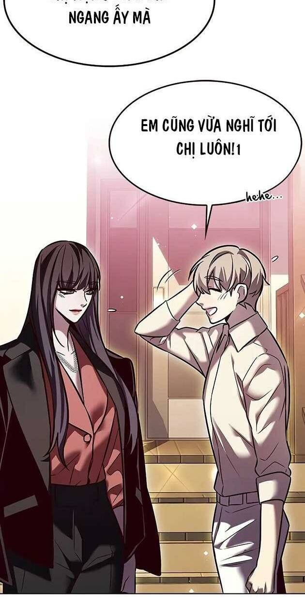 Cô Dâu Của Sói Trắng Chapter 269 - Trang 2