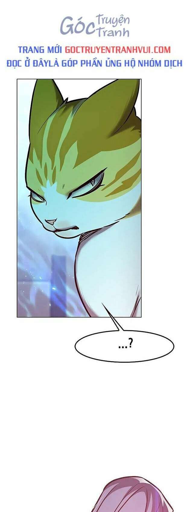 Cô Dâu Của Sói Trắng Chapter 269 - Trang 2