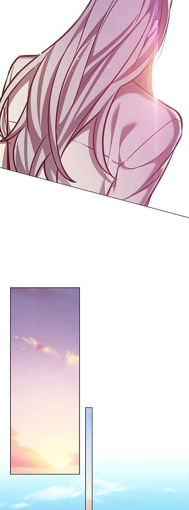 Cô Dâu Của Sói Trắng Chapter 269 - Trang 2