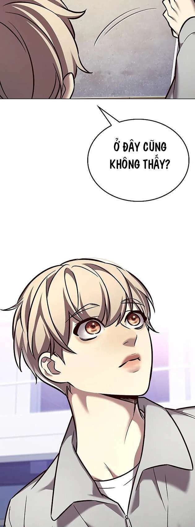 Cô Dâu Của Sói Trắng Chapter 269 - Trang 2