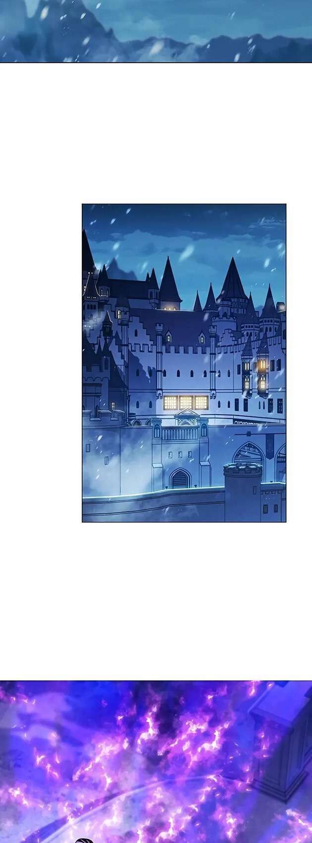 Cô Dâu Của Sói Trắng Chapter 269 - Trang 2