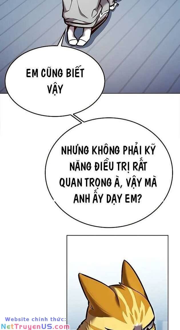 Cô Dâu Của Sói Trắng Chapter 270 - Trang 2