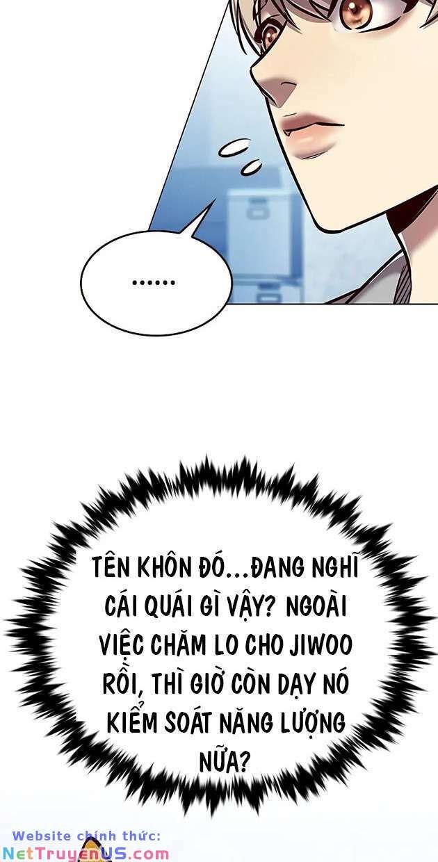 Cô Dâu Của Sói Trắng Chapter 270 - Trang 2