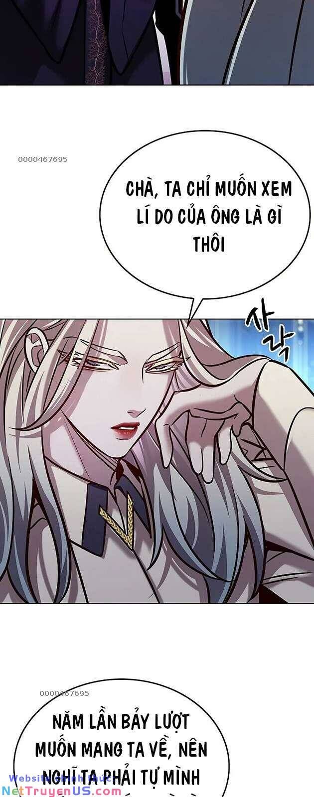 Cô Dâu Của Sói Trắng Chapter 270 - Trang 2
