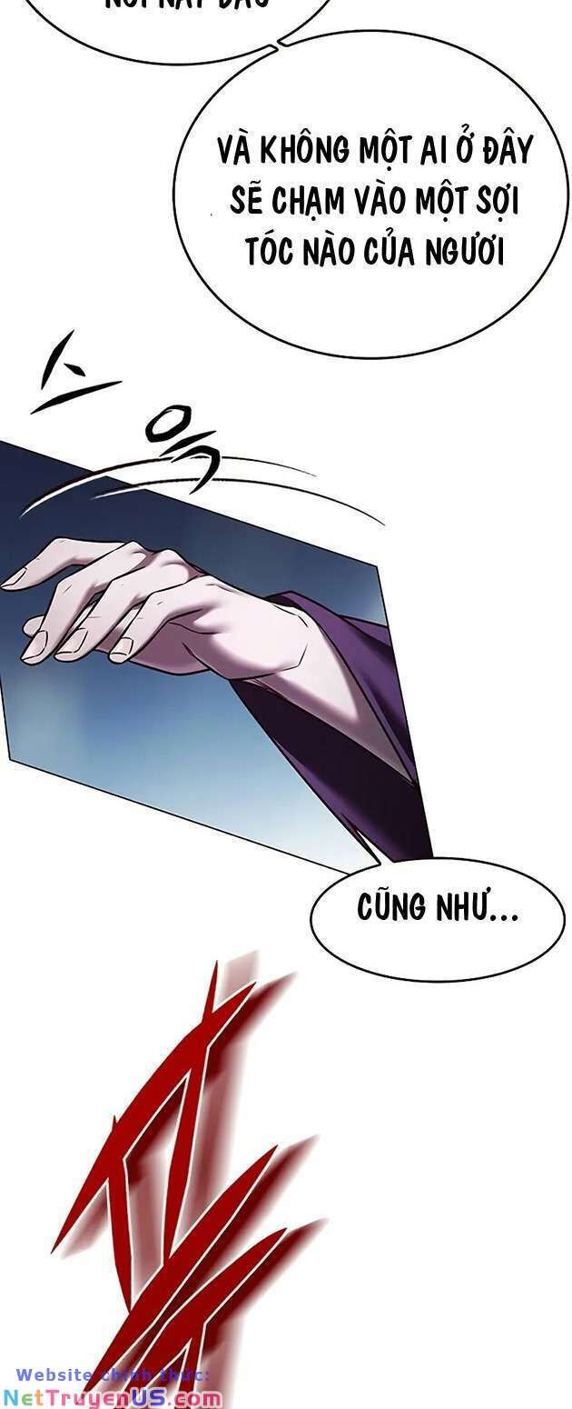 Cô Dâu Của Sói Trắng Chapter 270 - Trang 2