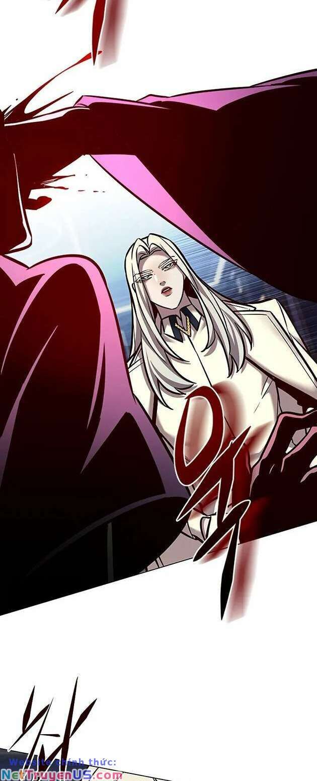 Cô Dâu Của Sói Trắng Chapter 270 - Trang 2