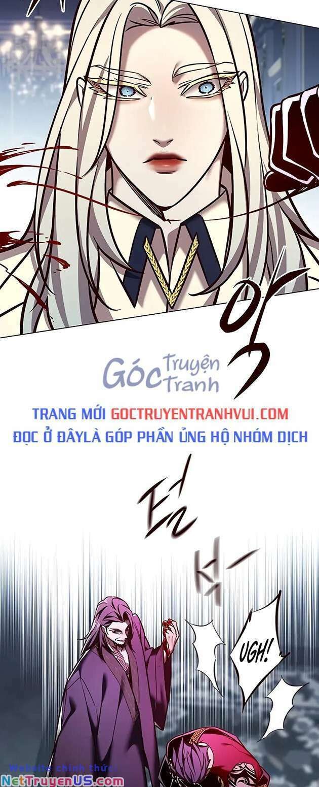Cô Dâu Của Sói Trắng Chapter 270 - Trang 2