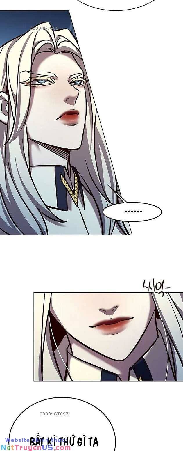Cô Dâu Của Sói Trắng Chapter 270 - Trang 2