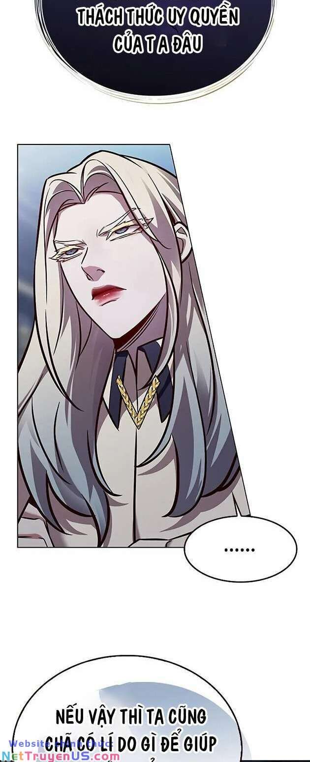 Cô Dâu Của Sói Trắng Chapter 270 - Trang 2