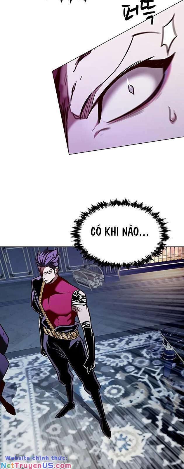 Cô Dâu Của Sói Trắng Chapter 270 - Trang 2