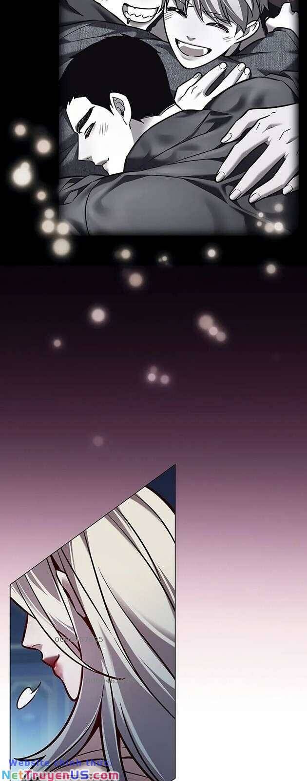 Cô Dâu Của Sói Trắng Chapter 270 - Trang 2