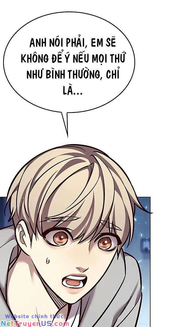 Cô Dâu Của Sói Trắng Chapter 270 - Trang 2