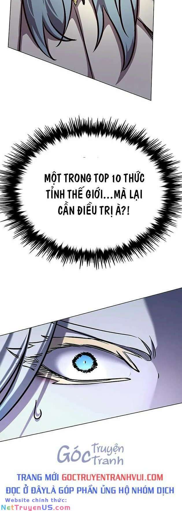 Cô Dâu Của Sói Trắng Chapter 270 - Trang 2
