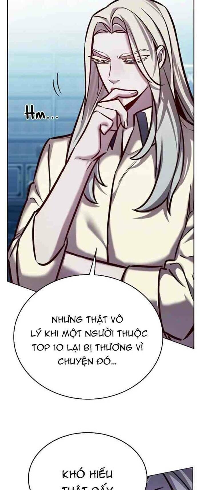Cô Dâu Của Sói Trắng Chapter 271 - Trang 2
