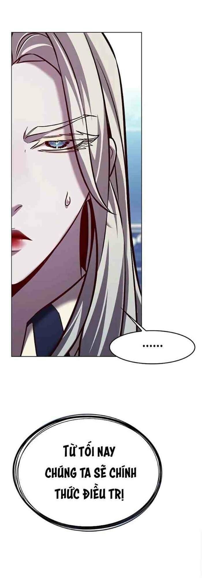 Cô Dâu Của Sói Trắng Chapter 271 - Trang 2