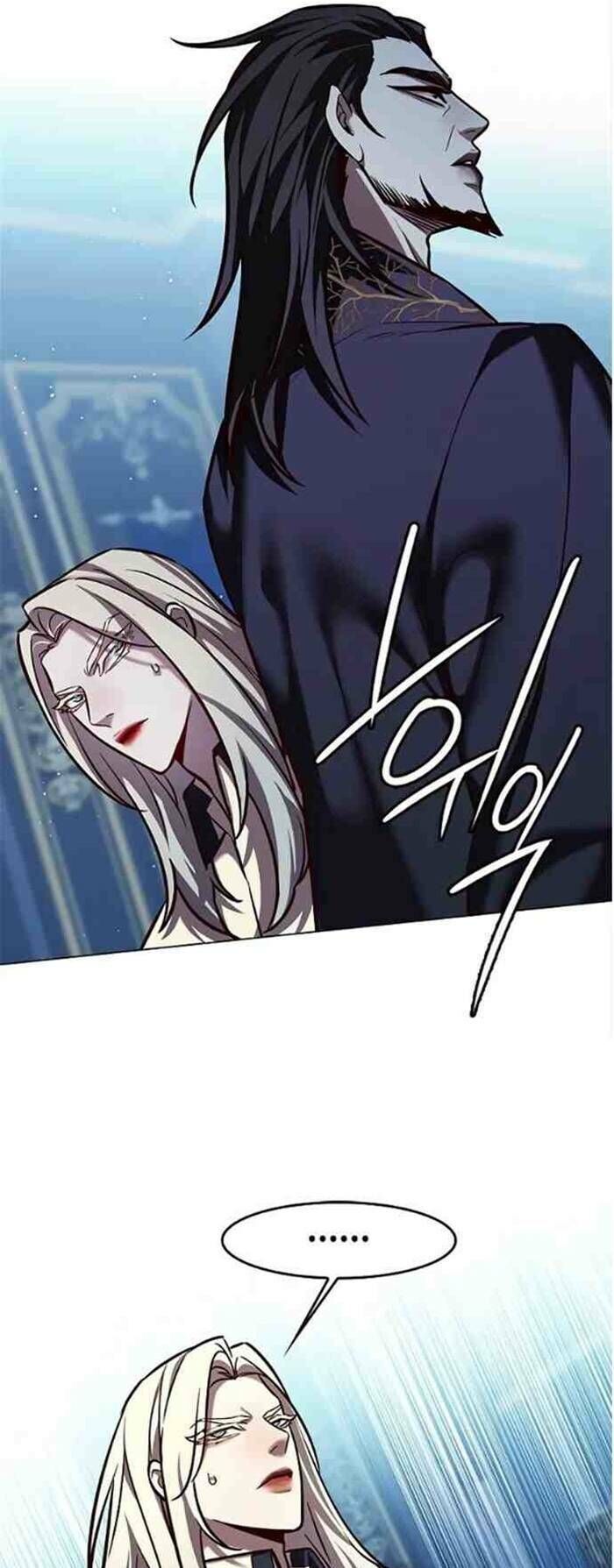 Cô Dâu Của Sói Trắng Chapter 271 - Trang 2