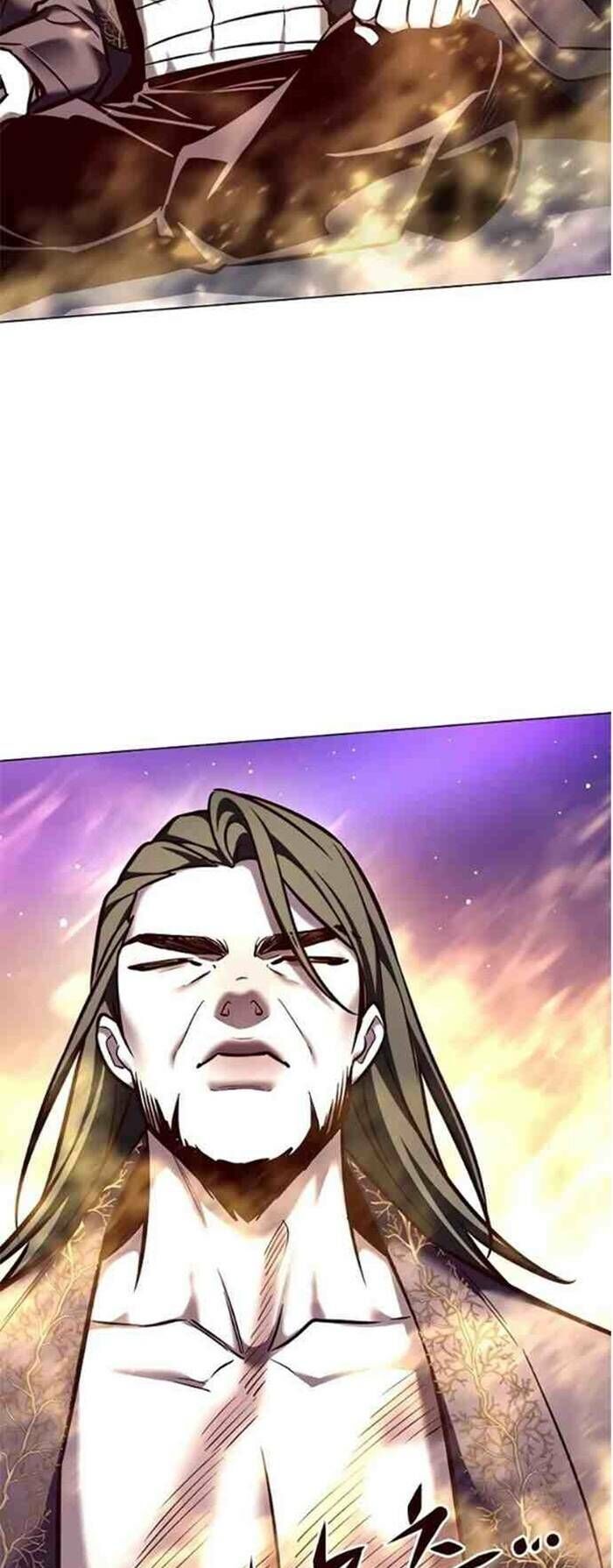 Cô Dâu Của Sói Trắng Chapter 271 - Trang 2