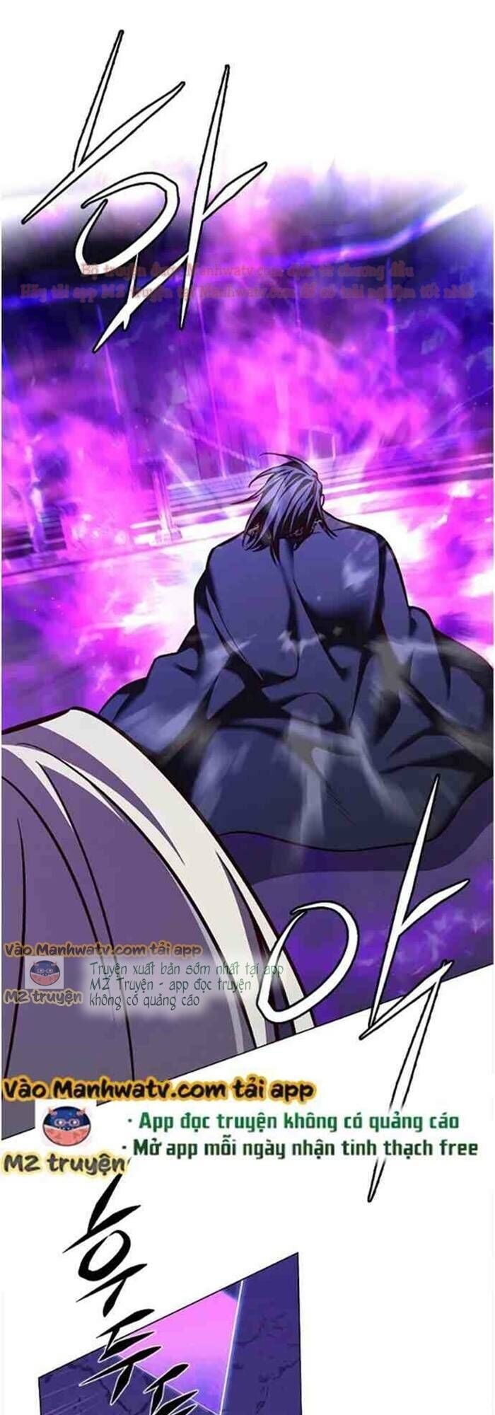 Cô Dâu Của Sói Trắng Chapter 271 - Trang 2