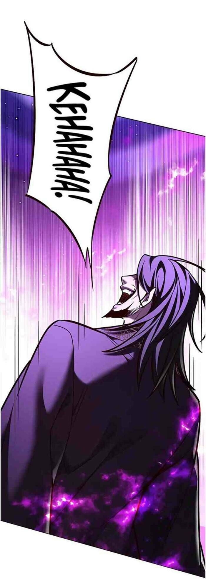 Cô Dâu Của Sói Trắng Chapter 271 - Trang 2