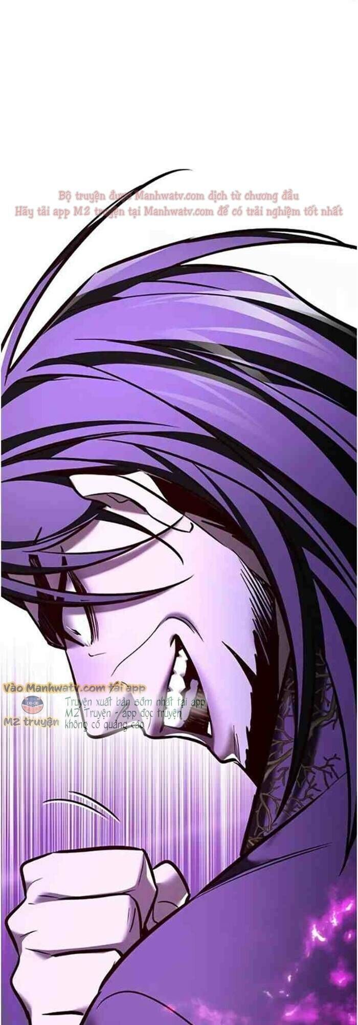 Cô Dâu Của Sói Trắng Chapter 271 - Trang 2