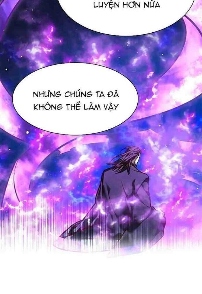 Cô Dâu Của Sói Trắng Chapter 271 - Trang 2
