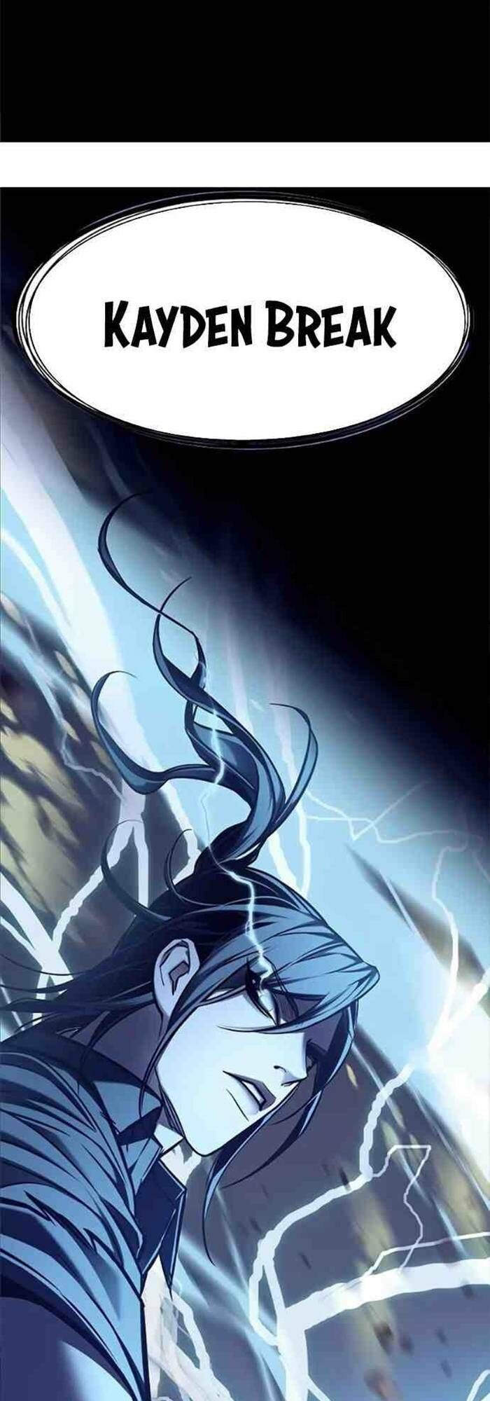 Cô Dâu Của Sói Trắng Chapter 271 - Trang 2