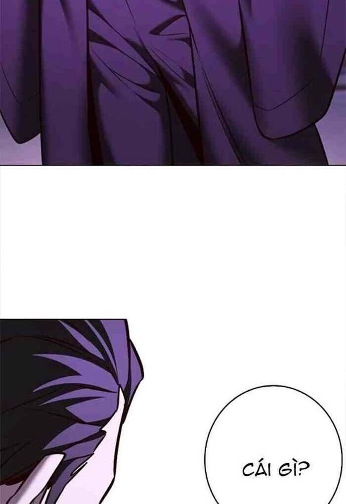Cô Dâu Của Sói Trắng Chapter 271 - Trang 2
