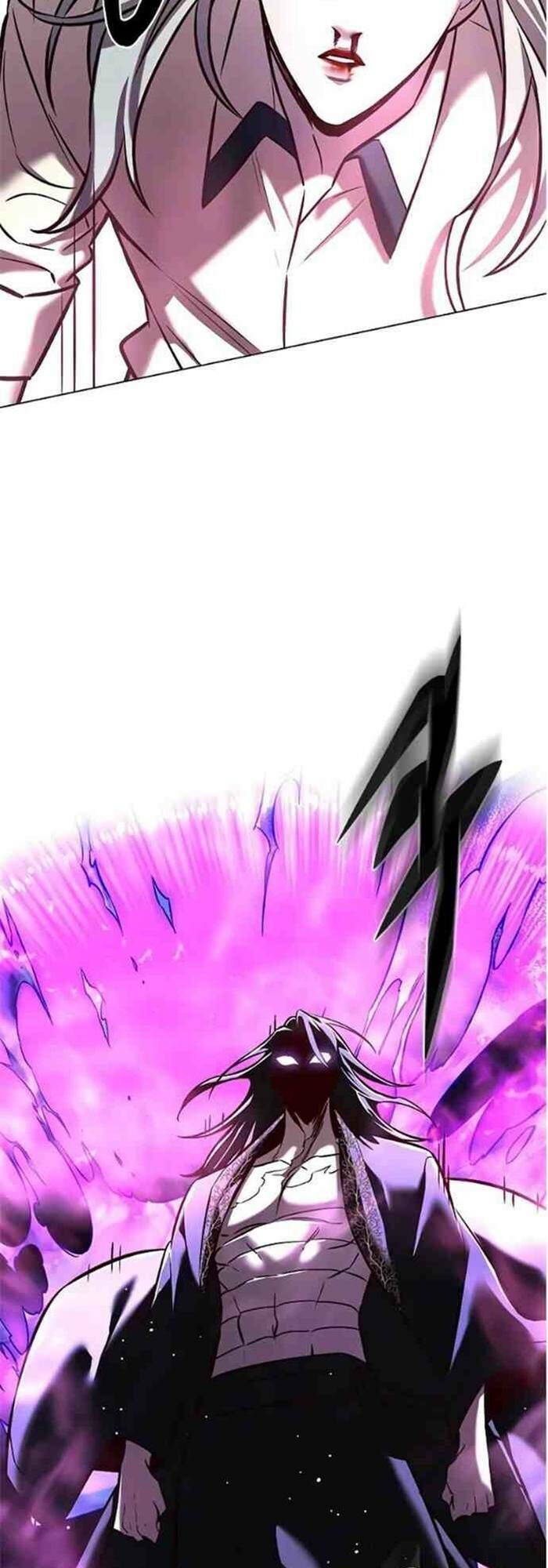 Cô Dâu Của Sói Trắng Chapter 271 - Trang 2