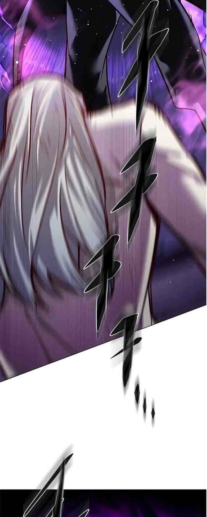 Cô Dâu Của Sói Trắng Chapter 271 - Trang 2