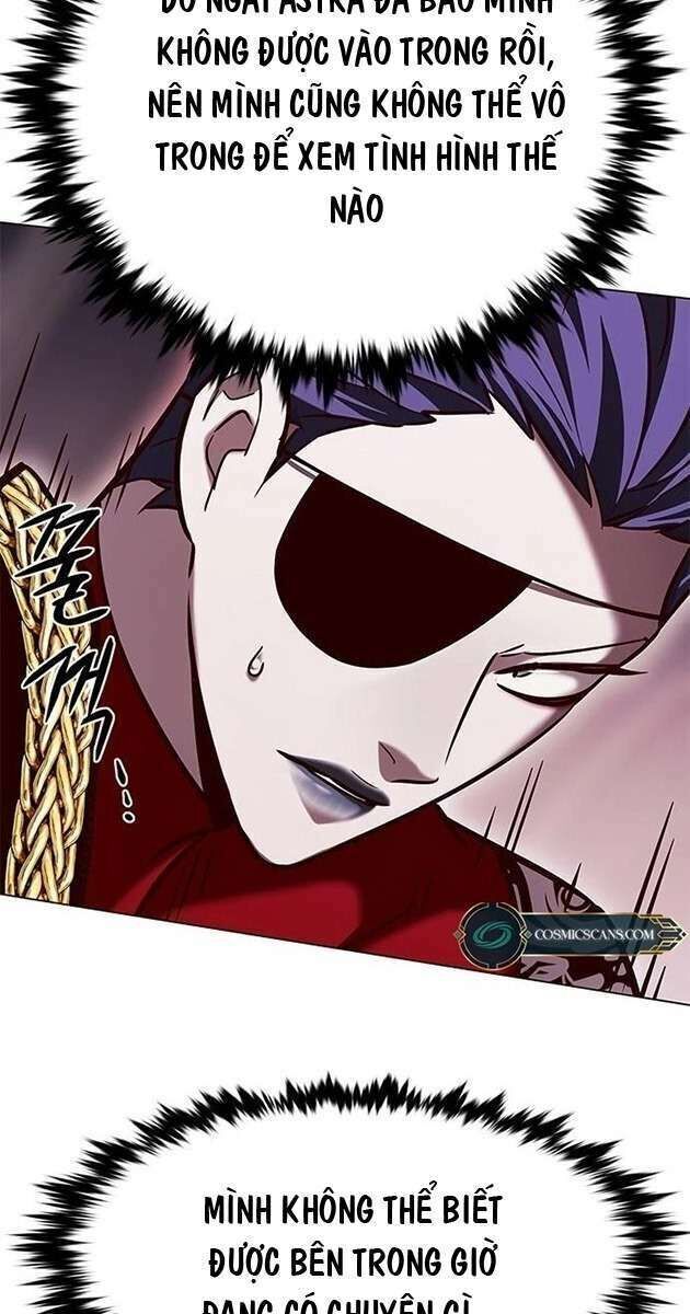 Cô Dâu Của Sói Trắng Chapter 272 - Trang 2
