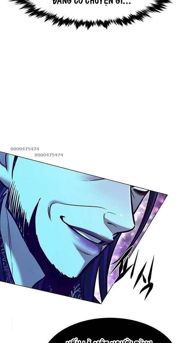 Cô Dâu Của Sói Trắng Chapter 272 - Trang 2