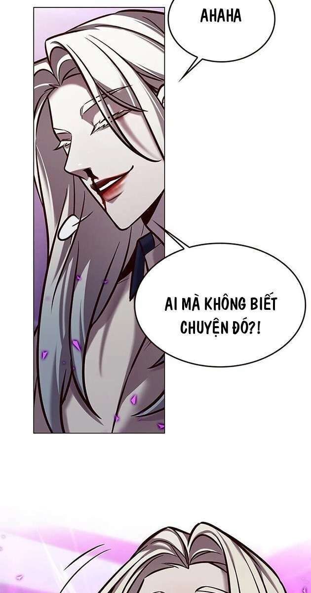 Cô Dâu Của Sói Trắng Chapter 272 - Trang 2