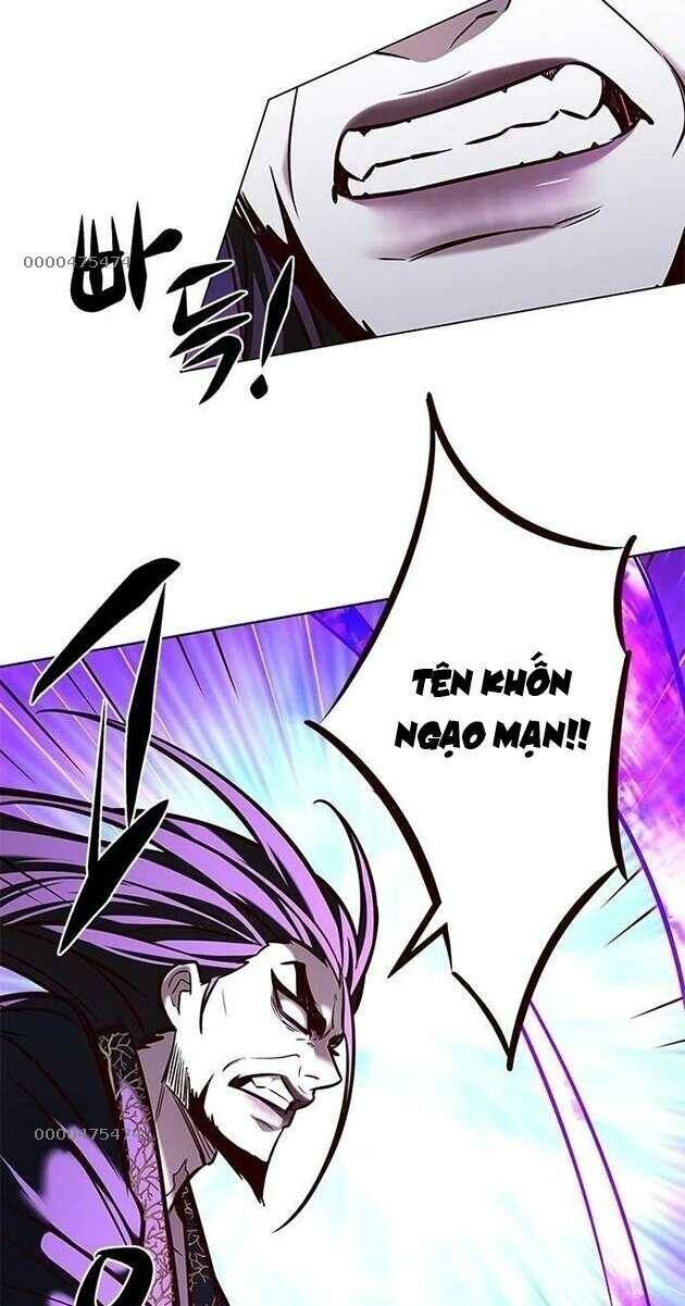 Cô Dâu Của Sói Trắng Chapter 272 - Trang 2
