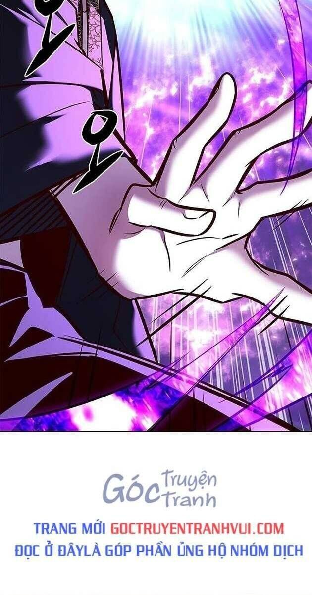 Cô Dâu Của Sói Trắng Chapter 272 - Trang 2