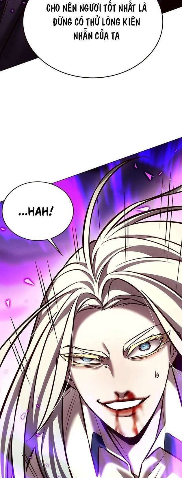 Cô Dâu Của Sói Trắng Chapter 272 - Trang 2