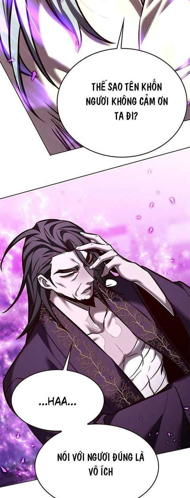 Cô Dâu Của Sói Trắng Chapter 272 - Trang 2