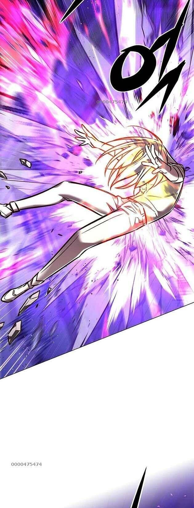 Cô Dâu Của Sói Trắng Chapter 272 - Trang 2