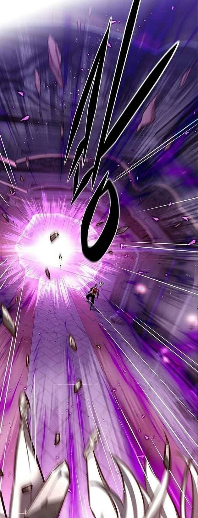 Cô Dâu Của Sói Trắng Chapter 272 - Trang 2
