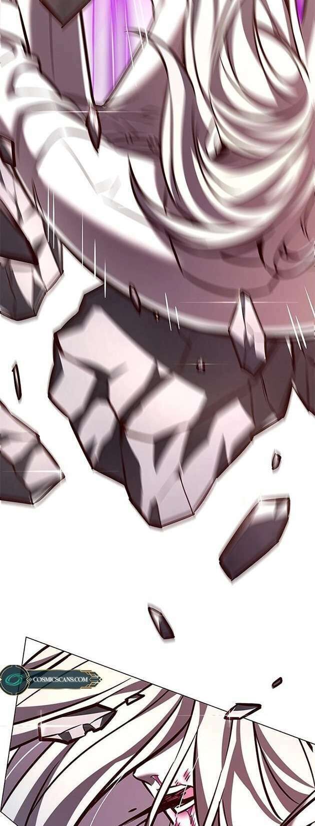 Cô Dâu Của Sói Trắng Chapter 272 - Trang 2