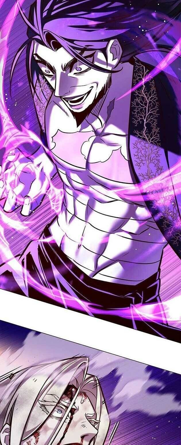 Cô Dâu Của Sói Trắng Chapter 272 - Trang 2