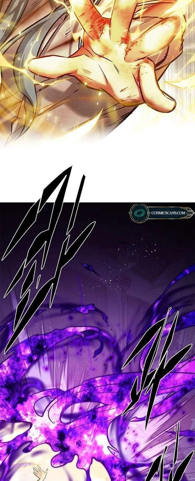 Cô Dâu Của Sói Trắng Chapter 272 - Trang 2